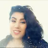 Lily Barraza - @lilybarraza2 - TikTok