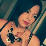 Lily Barraza - @barraza_lily - Instagram