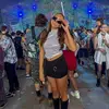 lily barraza - @liliana.barraza - TikTok