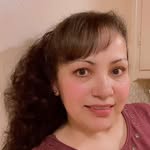 Lily Barraza - @lily_barraza22 - Instagram