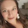 Lily Barraza - @lilybarraza687 - TikTok