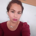 Lily Barraza Gomez - @lilybarrazagomez - Instagram