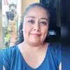 Lily BdB - @lily.barraza8 - TikTok
