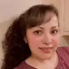 Lily - @lily_barraza - TikTok