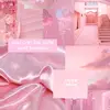 Lily_volet13 - @lilybarraza572 - TikTok