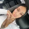 lilybarraza12 - @lily_barraza_15 - TikTok