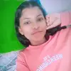 lilybarraza4 - @lilybarraza3 - TikTok