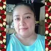 lilybarraza651 - @lilybarraza651 - TikTok