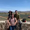 lilybarraza653 - @lilybarraza653 - TikTok