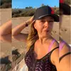 lilybarraza80 - @lilybarraza80 - TikTok