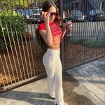 lilybarraza - @lilybarraza_15 - Instagram