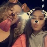lilybarraza - @lilybarraza15 - Instagram