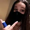 Lily.spamm - @lilybarraza2.0 - TikTok