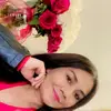 /@ Lily 77 - @lilybarrera16 - TikTok