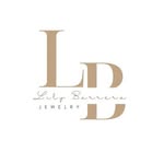 Accesorios| hecho a mano | tendencia | fabricantes - @lb_lilybarrera - Instagram