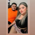 Liliana Barrera - @lily_barrera79 - Instagram