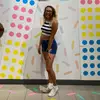 LILLY BARRERA - @lillybar444 - TikTok