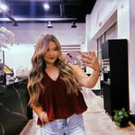 lily - @_lily.barreras - Instagram
