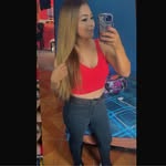 Lily Aguilar Barrera - @lily181120 - Instagram