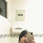 Lily Alvarado Barrera - @lilyalvarado81 - Instagram