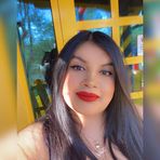 Lily Barrera - Facebook