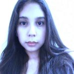 Lily Barrera - Facebook