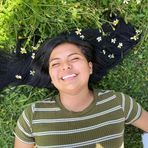 Lily Barrera - Facebook