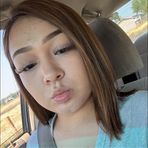Lily Barrera - Facebook