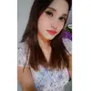 Lily Barrera - @lilybarrera7 - TikTok