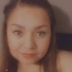 Lily Barrera - Facebook