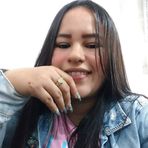 Lily Barrera - Facebook