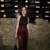 Lily Barrera - @lbarrerab - TikTok