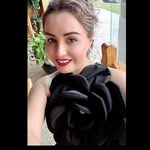 lily barrera - @lily_barrera24 - Instagram