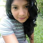 Lîly Barrera - @lilybarrera94 - Instagram
