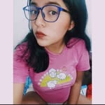 Lily Barrera - @lilybarrera9 - Instagram