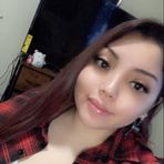 Lily Barrera - Facebook