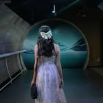 Lily Barrera - @lilyofthevalley365 - Instagram