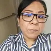 lily Barrera - @lily_2687 - TikTok