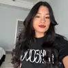 Lily Barrera - @lily.barrera22 - TikTok