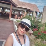 Lily Barrera - @lily.barrera.12 - Instagram