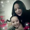 Lily Barrera - @lilybarrera792 - TikTok