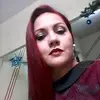 Lily Barrera - @lilybarrera.r - TikTok