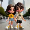 🧚🏼🧚🏼Lily Barrera💋😈💋 - @lily.barrera98 - TikTok