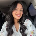 Lily Barrera - @lily.barrera22 - Instagram