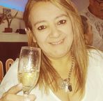 Lily Barrera - Facebook