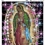 Lily Barrera - Facebook