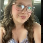 Lily Barrera - @lilybar1233 - Instagram