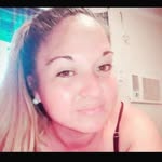 lily barrera - @lilybarrera66 - Instagram