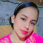 Lily Barrera - Facebook