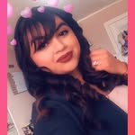 Lily Barrera 🦋 - @lilybarrera__ - Instagram